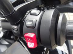 BMW S 1000 XR ABS Triple Black 2021 occasion – foto 9 van 18