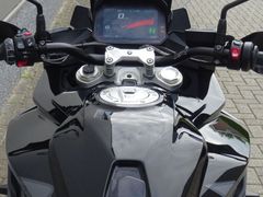 BMW S 1000 XR ABS Triple Black 2021 occasion – foto 12 van 18