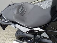 BMW S 1000 XR ABS Triple Black 2021 occasion – foto 13 van 18