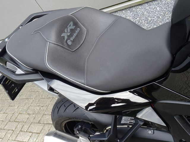 bmw - s-1000-xr