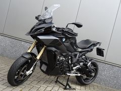 BMW S 1000 XR ABS Triple Black 2021 occasion – foto 15 van 18