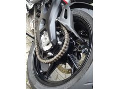 BMW S 1000 XR ABS Triple Black 2021 occasion – foto 16 van 18