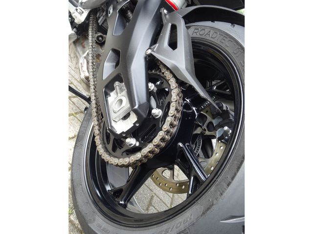 bmw - s-1000-xr