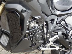 BMW S 1000 XR ABS Triple Black 2021 occasion – foto 17 van 18