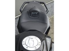 BMW S 1000 XR ABS Triple Black 2021 occasion – foto 18 van 18