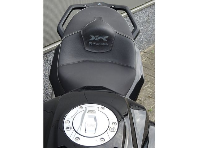bmw - s-1000-xr