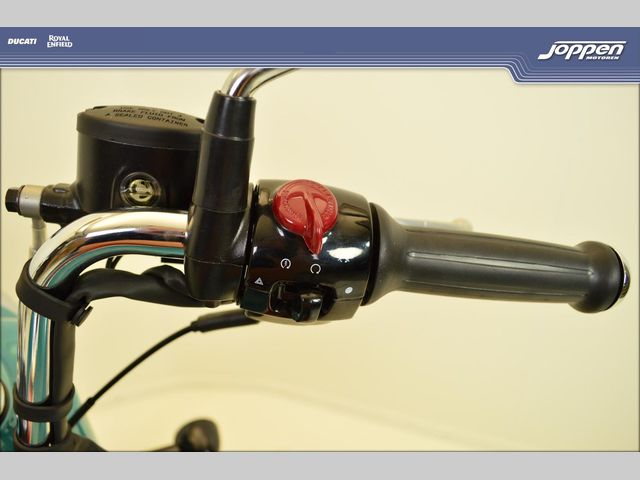 royal-enfield - classic-350