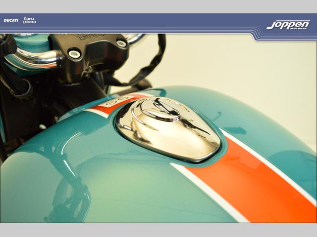 royal-enfield - classic-350