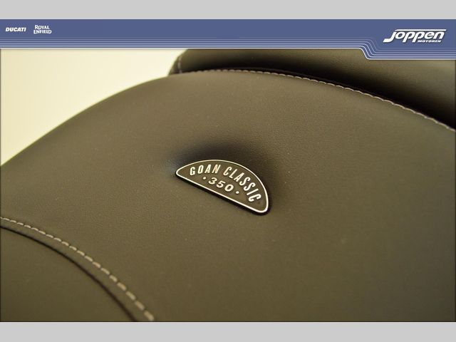 royal-enfield - classic-350