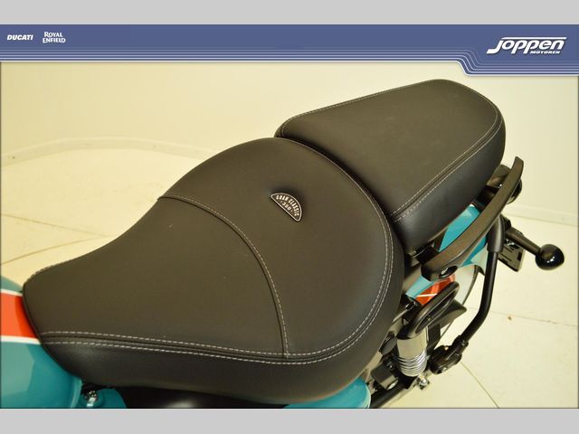 royal-enfield - classic-350