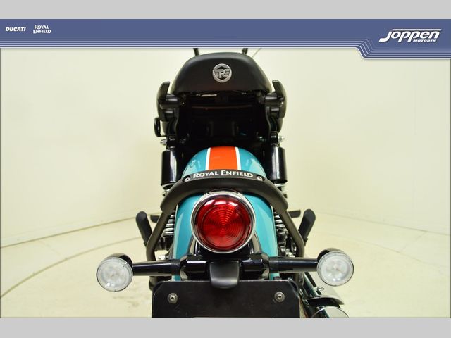 royal-enfield - classic-350