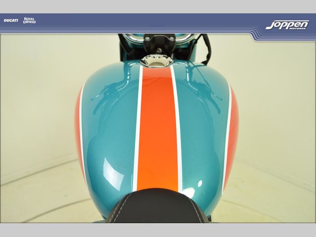 royal-enfield - classic-350