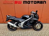 HONDA VFR 750 F