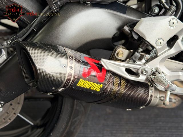 yamaha - mt-09-abs