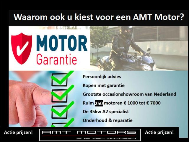 suzuki - v-strom-650-abs