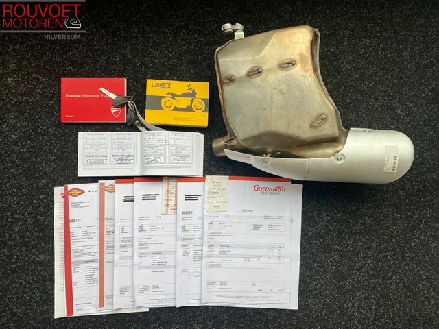 ducati - scrambler-icon