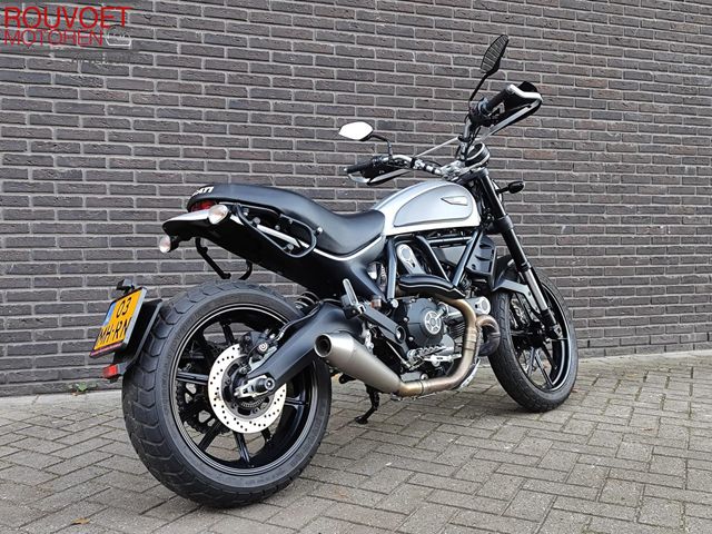 ducati - scrambler-icon