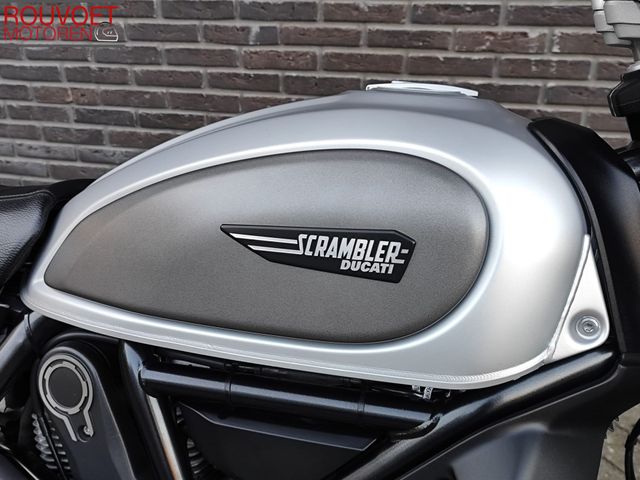 ducati - scrambler-icon