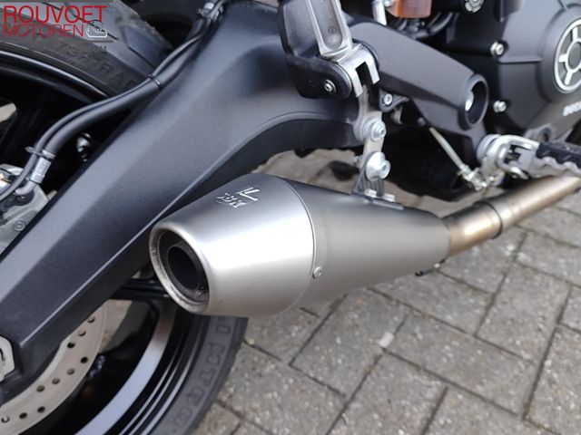 ducati - scrambler-icon