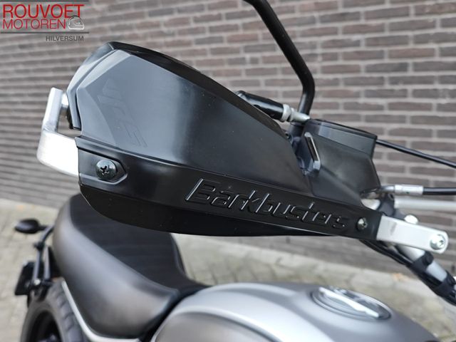 ducati - scrambler-icon