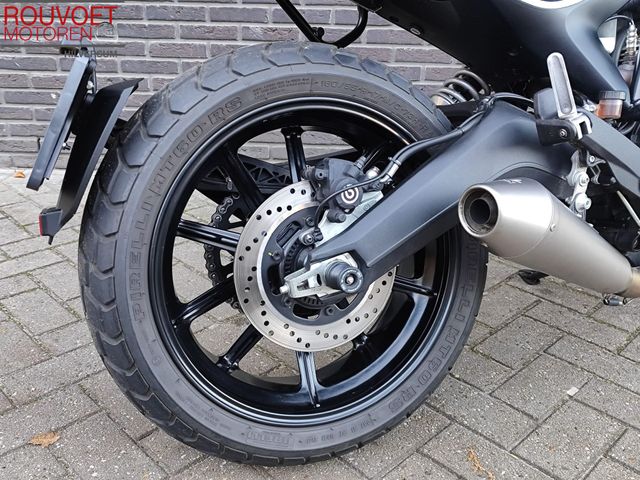 ducati - scrambler-icon