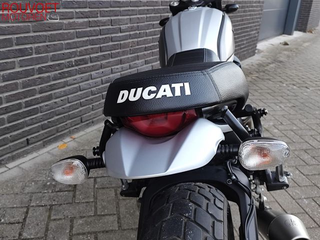 ducati - scrambler-icon