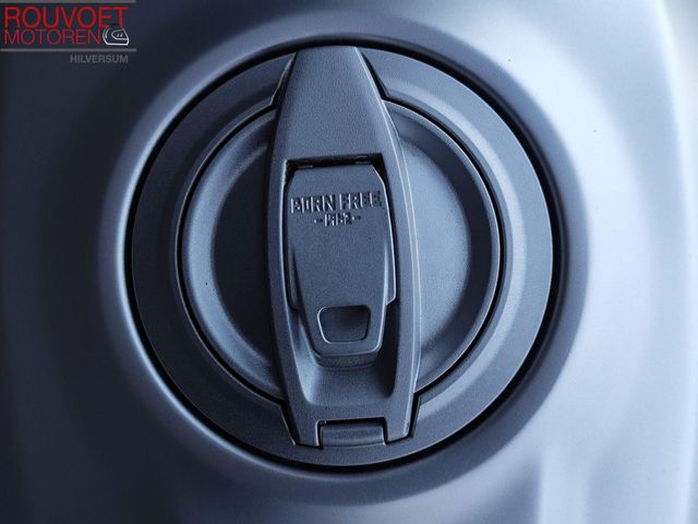 ducati - scrambler-icon