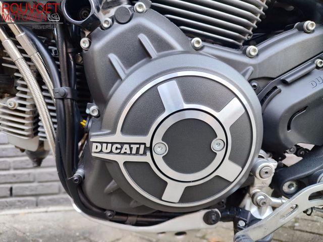 ducati - scrambler-icon