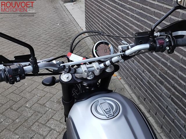 ducati - scrambler-icon