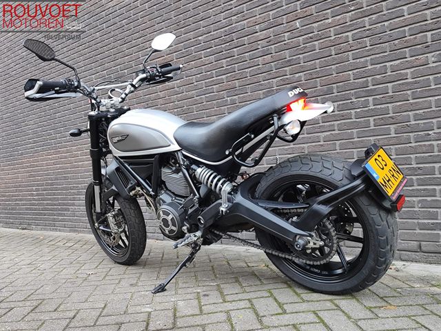 ducati - scrambler-icon