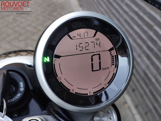 ducati - scrambler-icon