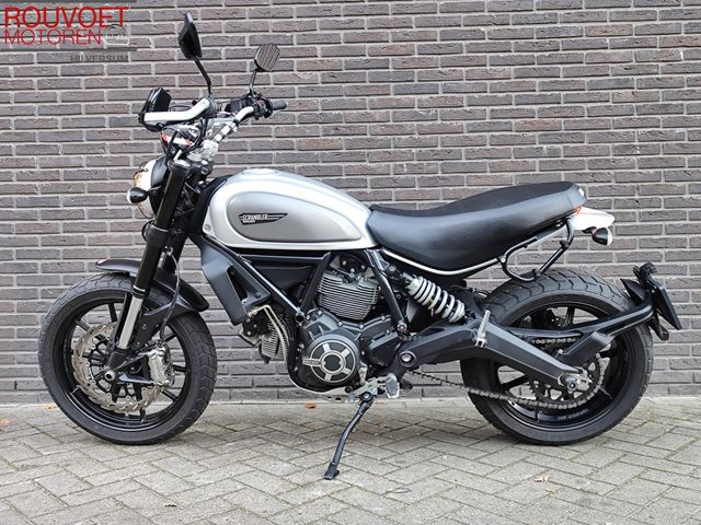 ducati - scrambler-icon
