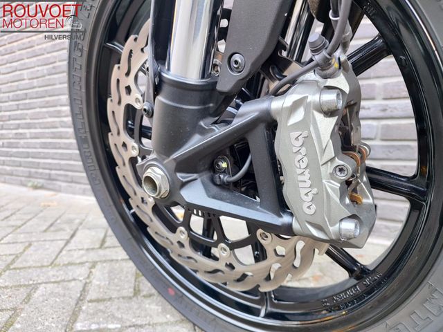 ducati - scrambler-icon