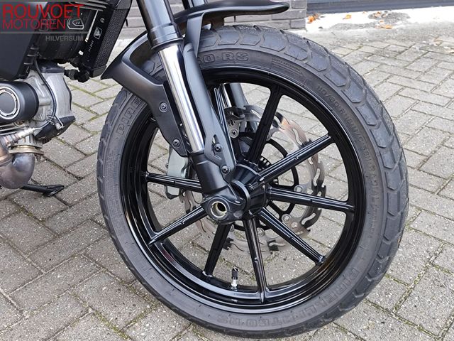 ducati - scrambler-icon