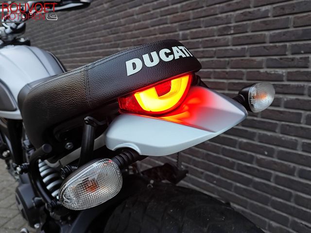 ducati - scrambler-icon