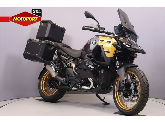bmw - r-1300-gs-adventure