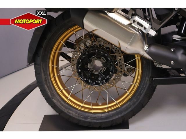 bmw - r-1300-gs-adventure