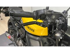Yamaha XSR700 | 60TH Anniversary | Akrapovic 2016 occasion – foto 7 van 20