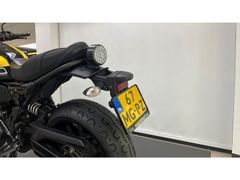 Yamaha XSR700 | 60TH Anniversary | Akrapovic 2016 occasion – foto 11 van 20