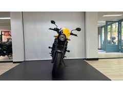 Yamaha XSR700 | 60TH Anniversary | Akrapovic 2016 occasion – foto 14 van 20