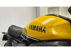 Yamaha XSR700 | 60TH Anniversary | Akrapovic 2016 occasion – foto 15 van 20