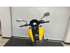 Yamaha XSR700 | 60TH Anniversary | Akrapovic 2016 occasion – foto 16 van 20