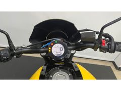 Yamaha XSR700 | 60TH Anniversary | Akrapovic 2016 occasion – foto 17 van 20