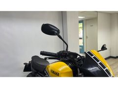 Yamaha XSR700 | 60TH Anniversary | Akrapovic 2016 occasion – foto 18 van 20