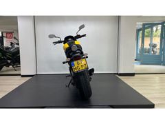 Yamaha XSR700 | 60TH Anniversary | Akrapovic 2016 occasion – foto 19 van 20