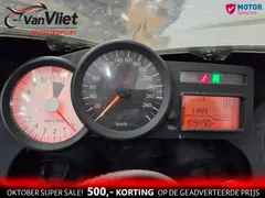 BMW K 1200 S 2008 occasion – foto 17 van 17