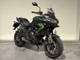 KAWASAKI VERSYS 650 ABS