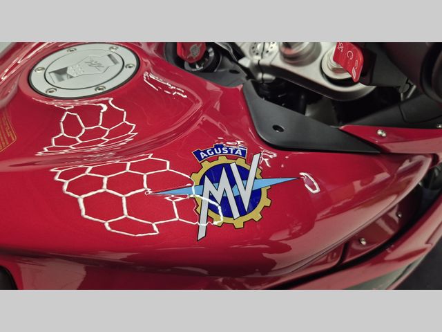 mv-agusta - turismo-veloce-800-rc