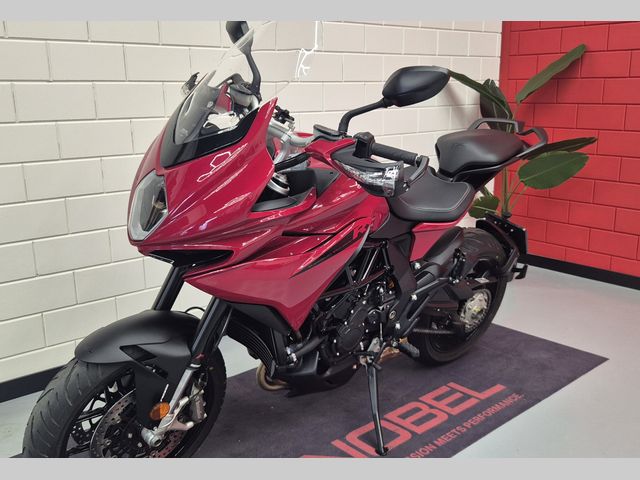 mv-agusta - turismo-veloce-800-rc