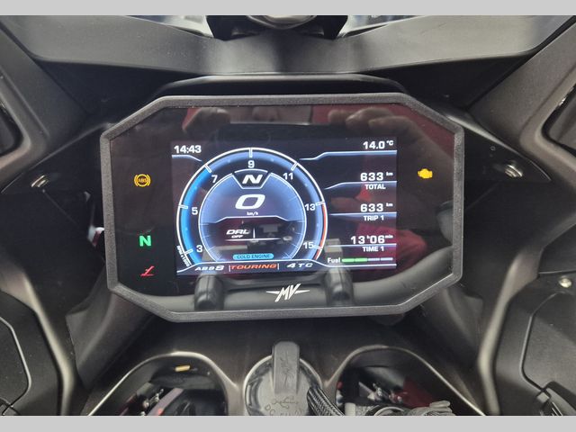 mv-agusta - turismo-veloce-800-rc